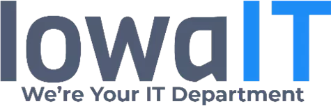 Iowa’s IT Managed Services Contract